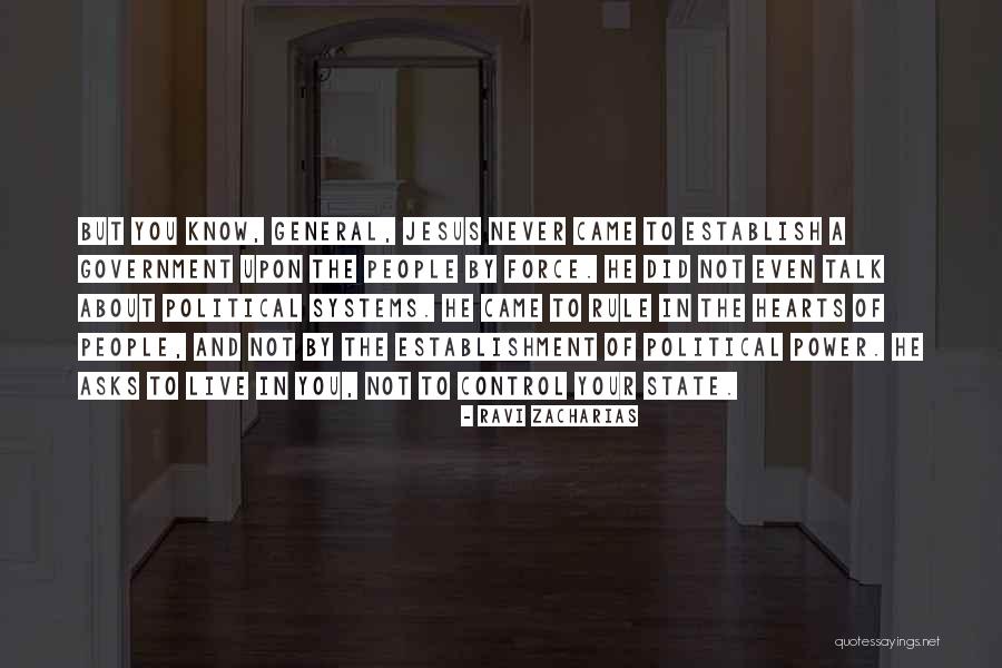 Drifted Unblocked Quotes By Ravi Zacharias Drifted Unblocked Quotes By Ravi Zacharias