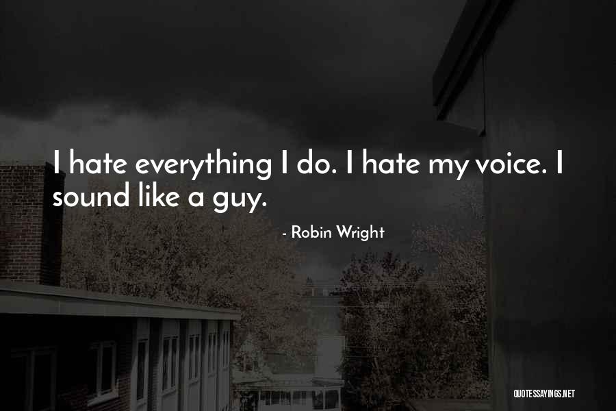 Drifted Unblocked Quotes By Robin Wright Drifted Unblocked Quotes By Robin Wright