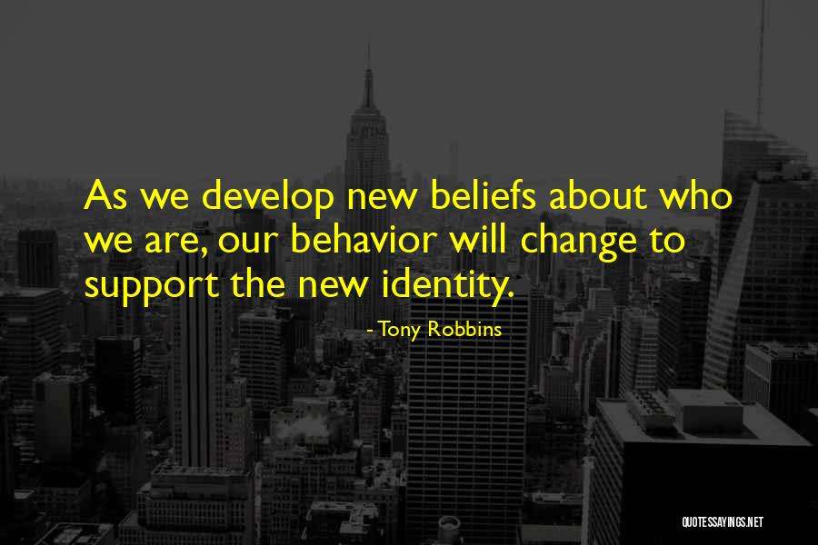 Drifted Unblocked Quotes By Tony Robbins Drifted Unblocked Quotes By Tony Robbins
