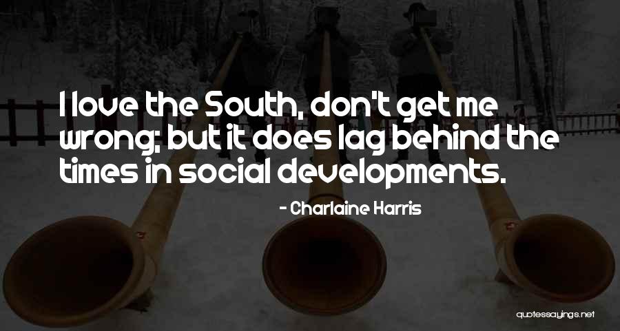 Drifters Michener Quotes By Charlaine Harris Drifters Michener Quotes By Charlaine Harris