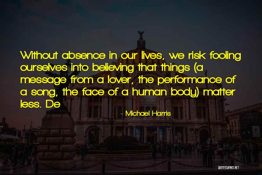 Drifters Michener Quotes By Michael Harris Drifters Michener Quotes By Michael Harris