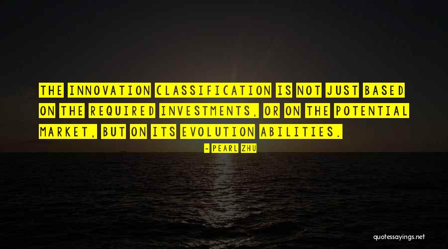 Drifters Michener Quotes By Pearl Zhu Drifters Michener Quotes By Pearl Zhu