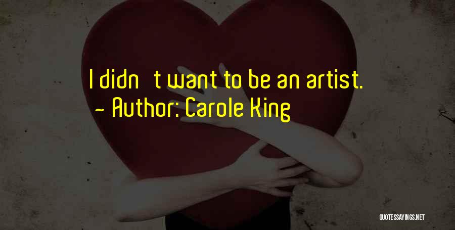 Drifters Tv Quotes By Carole King