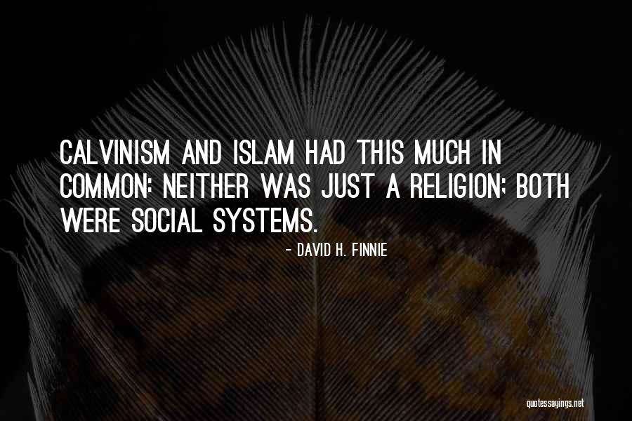 Driftglass Blog Quotes By David H. Finnie Driftglass Blog Quotes By David H. Finnie