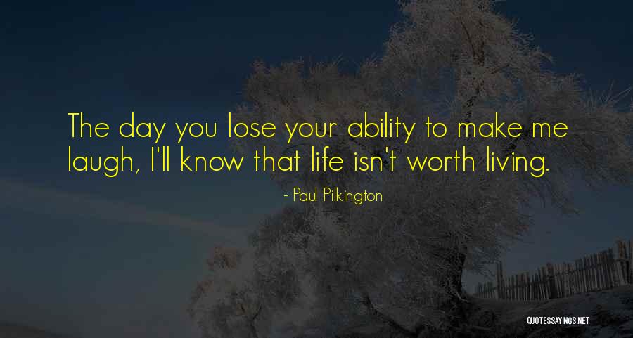 Driftglass Podcast Quotes By Paul Pilkington Driftglass Podcast Quotes By Paul Pilkington
