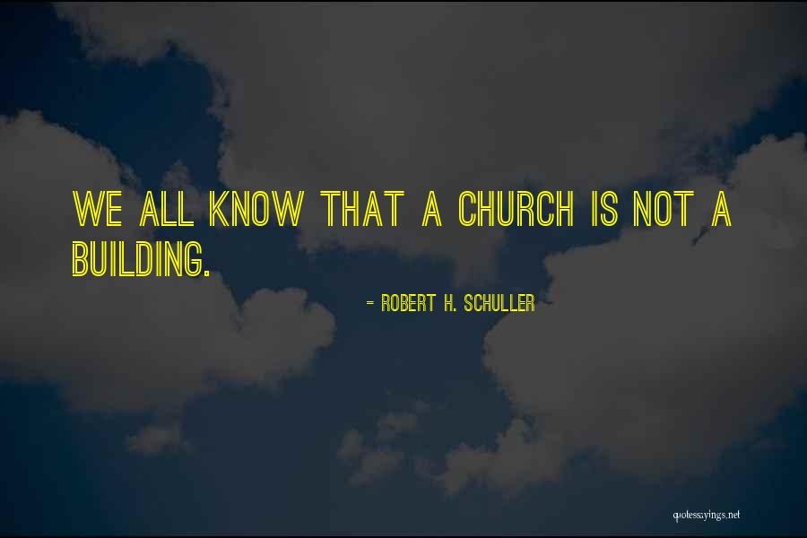Driftglass Podcast Quotes By Robert H. Schuller Driftglass Podcast Quotes By Robert H. Schuller