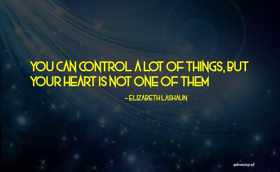 Drifting Into Insanity Quotes By Elizabeth LaShaun Drifting Into Insanity Quotes By Elizabeth LaShaun