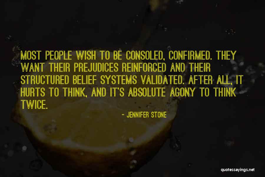 Drifting Into Insanity Quotes By Jennifer Stone Drifting Into Insanity Quotes By Jennifer Stone