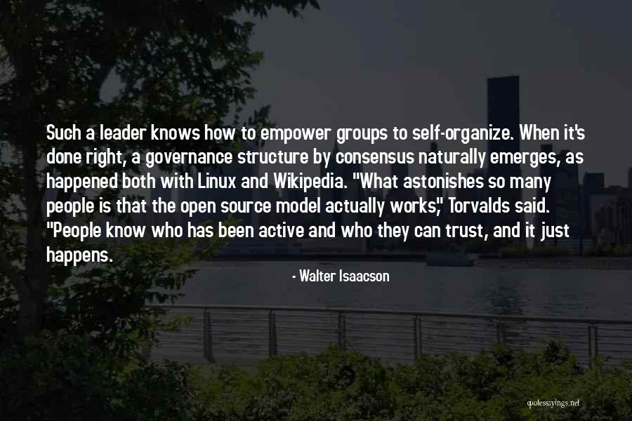 Drifting Into Insanity Quotes By Walter Isaacson Drifting Into Insanity Quotes By Walter Isaacson