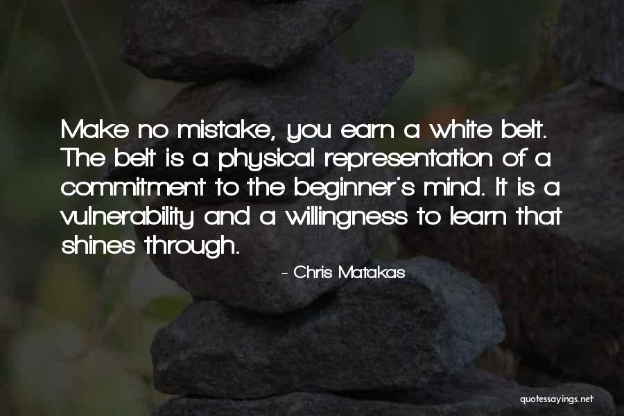 Driftshop Quotes By Chris Matakas Driftshop Quotes By Chris Matakas