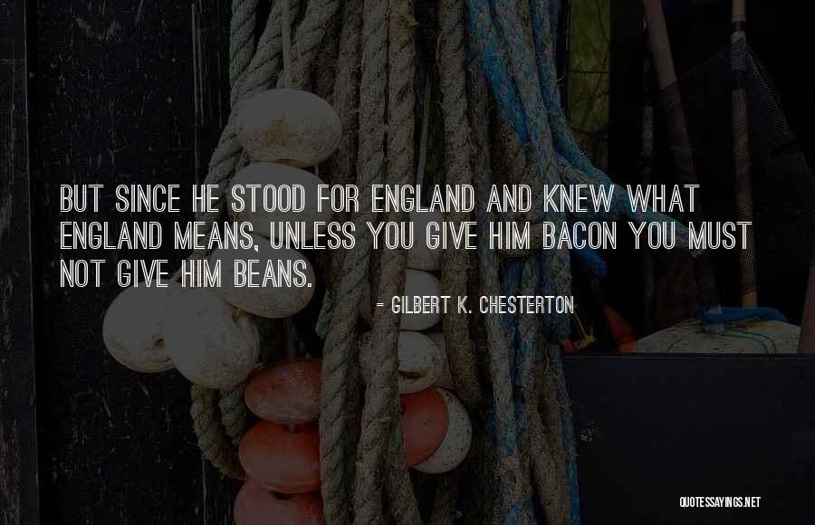 Driftwood Relationship Quotes By Gilbert K. Chesterton Driftwood Relationship Quotes By Gilbert K. Chesterton