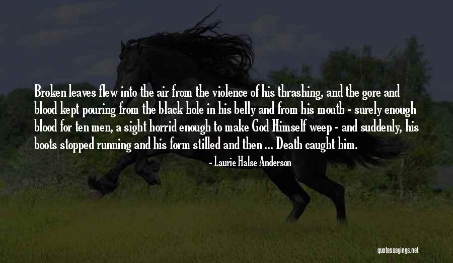 Drifty Drive Quotes By Laurie Halse Anderson Drifty Drive Quotes By Laurie Halse Anderson