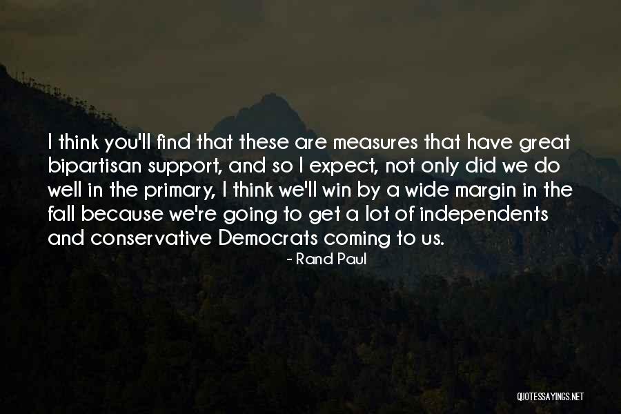 Drifty Road Quotes By Rand Paul Drifty Road Quotes By Rand Paul