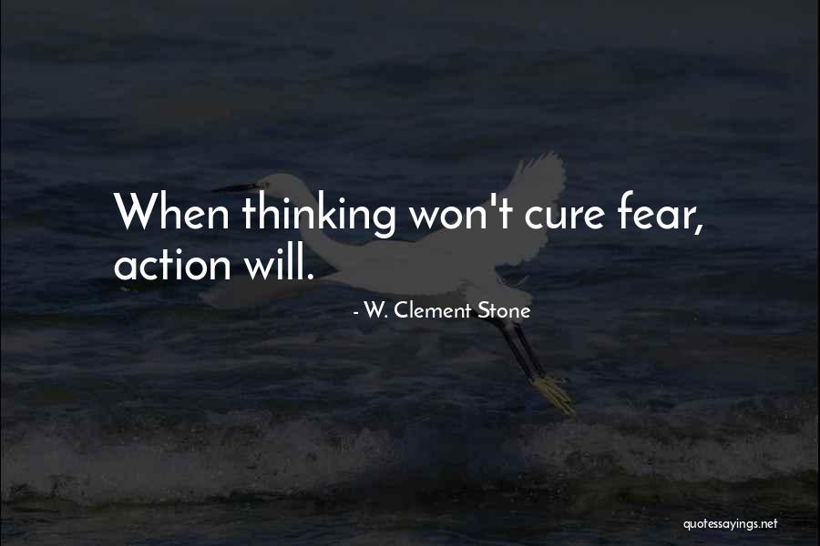 Dright Perfume Quotes By W. Clement Stone Dright Perfume Quotes By W. Clement Stone