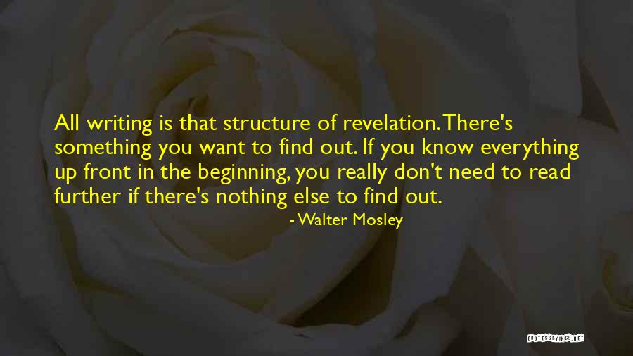 Drighten Quotes By Walter Mosley Drighten Quotes By Walter Mosley