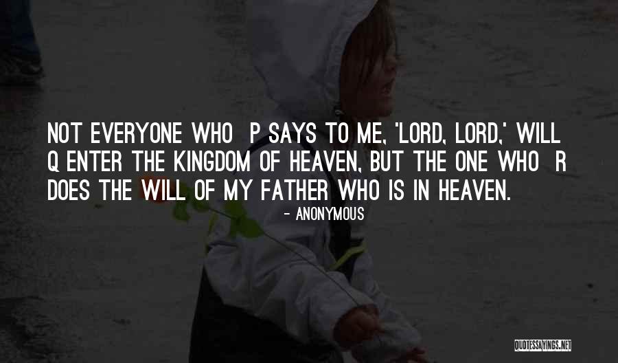 Drigs Quotes By Anonymous Drigs Quotes By Anonymous