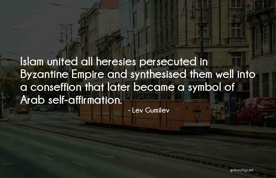 Drigs Quotes By Lev Gumilev Drigs Quotes By Lev Gumilev