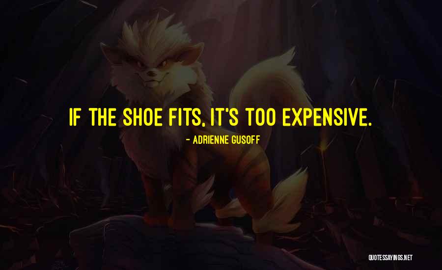 Drijfveren Vragenlijst Quotes By Adrienne Gusoff Drijfveren Vragenlijst Quotes By Adrienne Gusoff