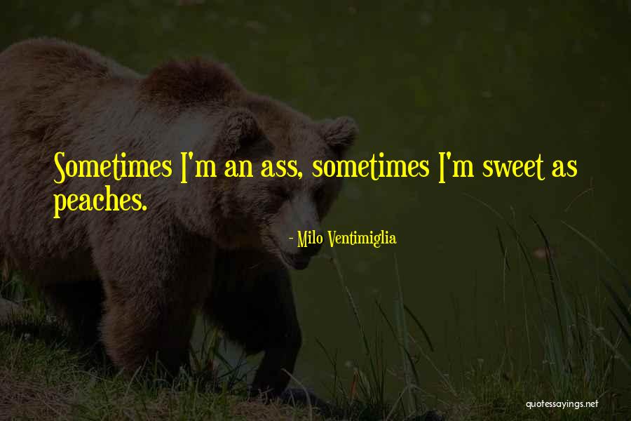 Drikus Botha Quotes By Milo Ventimiglia Drikus Botha Quotes By Milo Ventimiglia