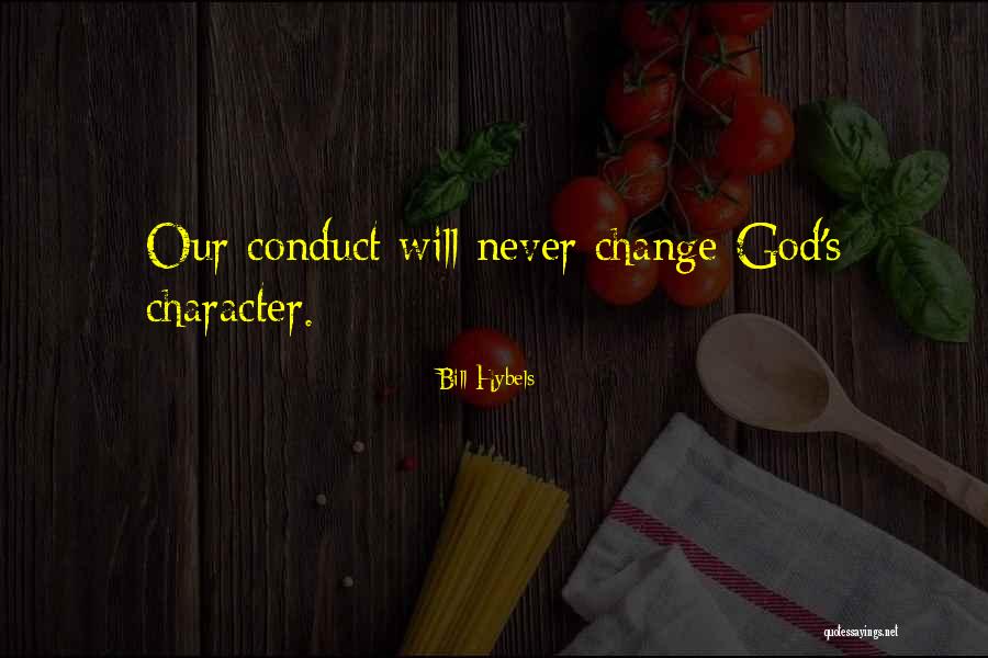 Drillers Club Quotes By Bill Hybels Drillers Club Quotes By Bill Hybels
