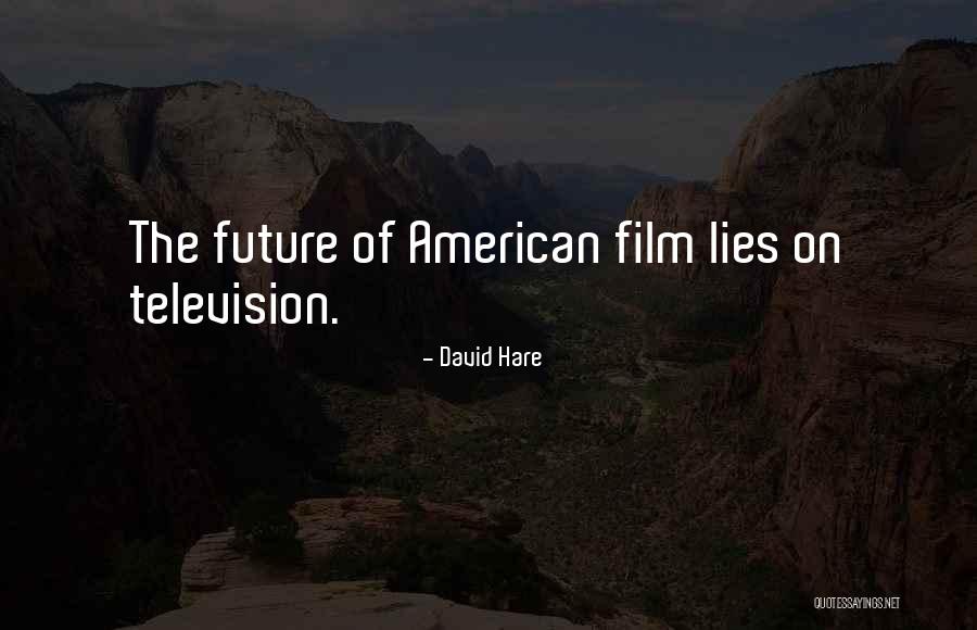 Drillers Method Quotes By David Hare Drillers Method Quotes By David Hare
