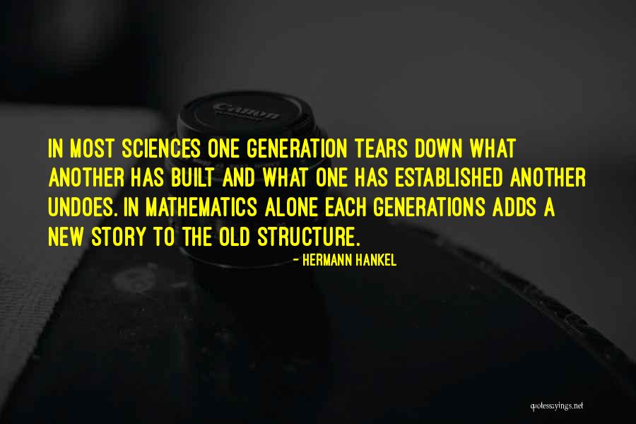 Drillers Method Quotes By Hermann Hankel Drillers Method Quotes By Hermann Hankel