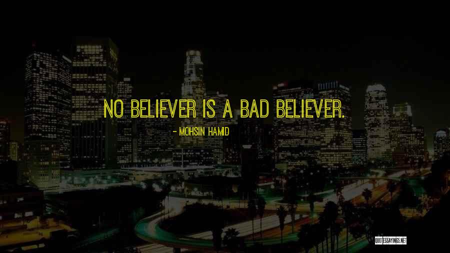Drillers Method Quotes By Mohsin Hamid Drillers Method Quotes By Mohsin Hamid