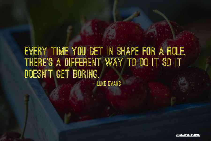 Drillers Service Quotes By Luke Evans Drillers Service Quotes By Luke Evans