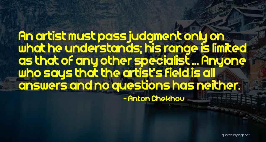Drilles Shoes Quotes By Anton Chekhov Drilles Shoes Quotes By Anton Chekhov