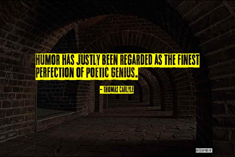Drilles Shoes Quotes By Thomas Carlyle Drilles Shoes Quotes By Thomas Carlyle