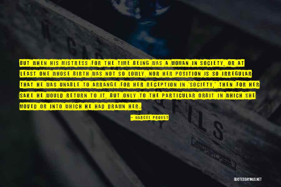 Drilless Wall Quotes By Marcel Proust Drilless Wall Quotes By Marcel Proust