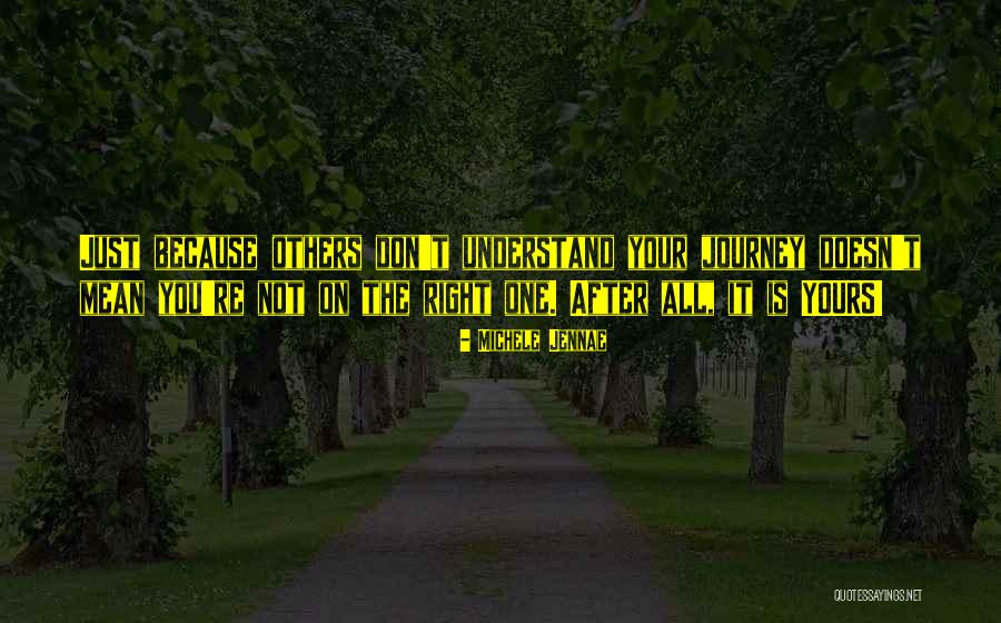 Drillisch Online Quotes By Michele Jennae Drillisch Online Quotes By Michele Jennae
