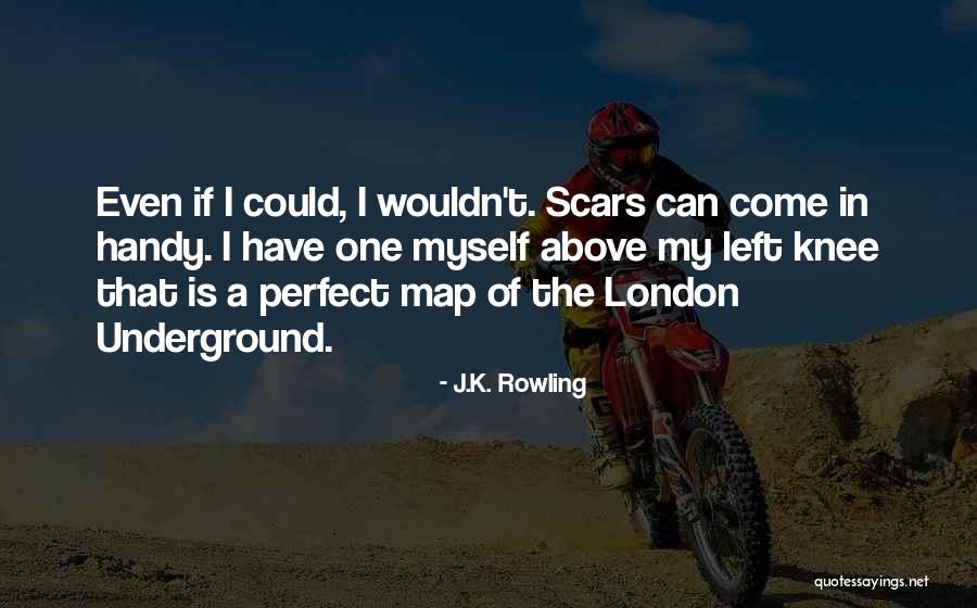 Drillisch Telecom Quotes By J.K. Rowling Drillisch Telecom Quotes By J.K. Rowling