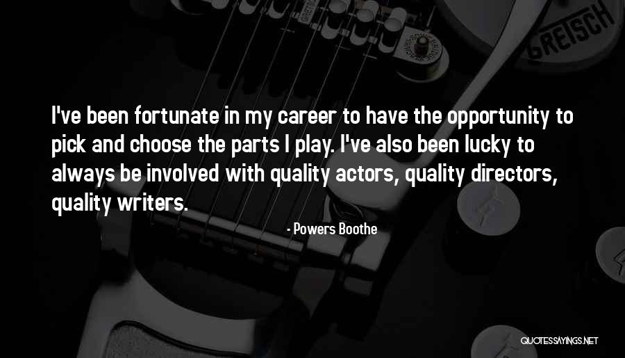 Drillisch Telecom Quotes By Powers Boothe Drillisch Telecom Quotes By Powers Boothe
