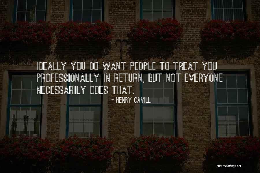 Drillo Nabati Quotes By Henry Cavill Drillo Nabati Quotes By Henry Cavill