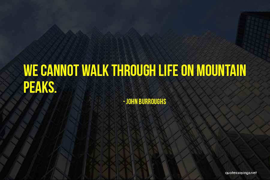 Drillog Quotes By John Burroughs Drillog Quotes By John Burroughs