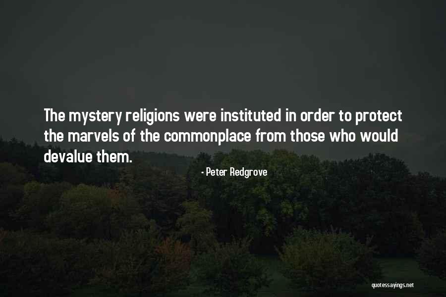 Drillog Quotes By Peter Redgrove Drillog Quotes By Peter Redgrove