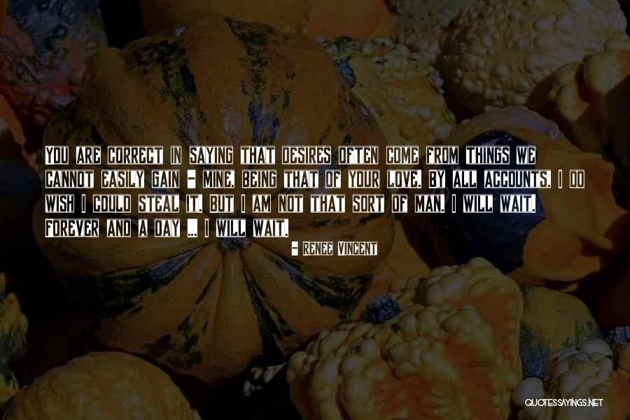 Drillog Quotes By Renee Vincent Drillog Quotes By Renee Vincent