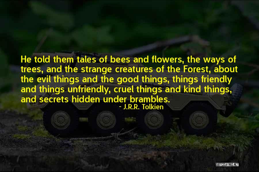 Drillogix Quotes By J.R.R. Tolkien Drillogix Quotes By J.R.R. Tolkien