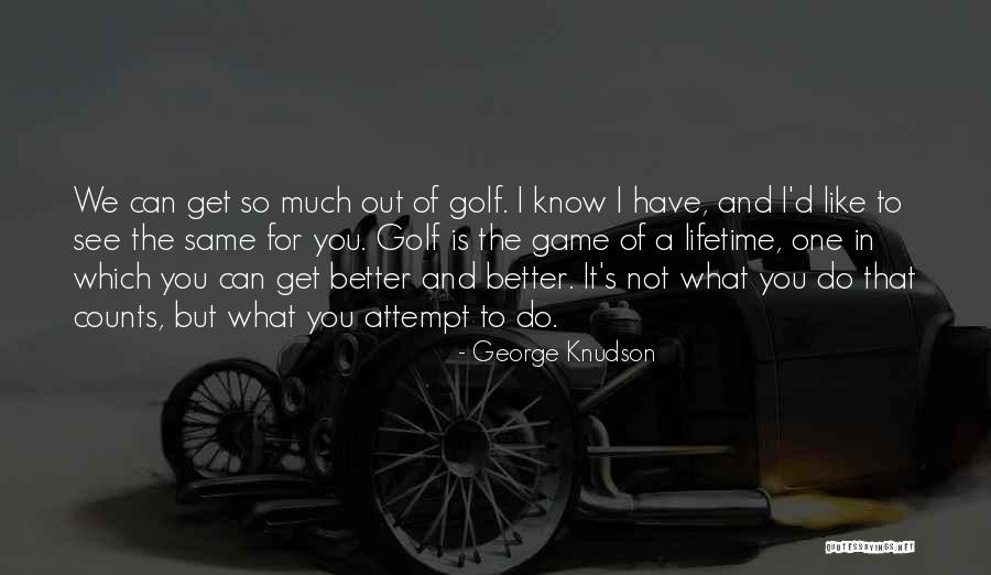 Drills For Basketball Quotes By George Knudson Drills For Basketball Quotes By George Knudson