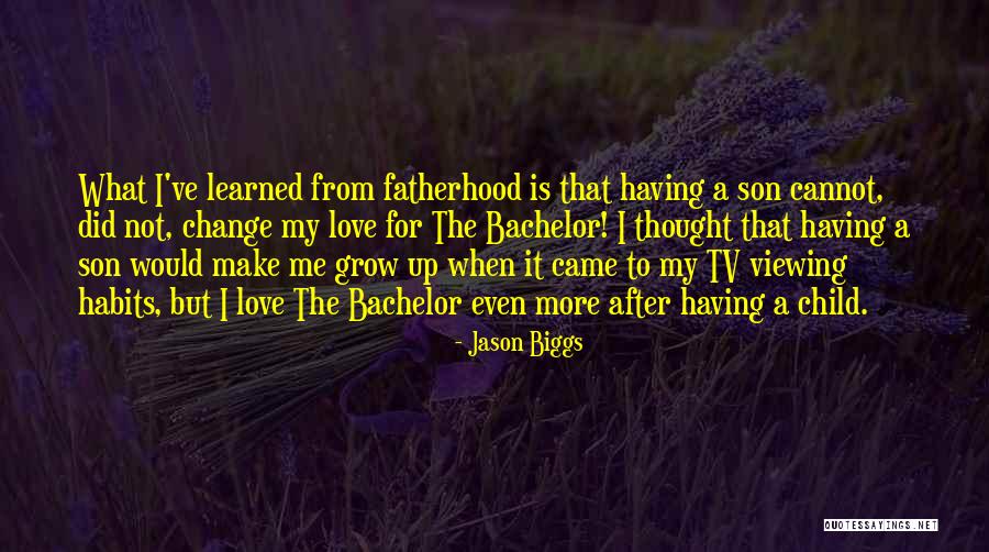 Drills For Basketball Quotes By Jason Biggs Drills For Basketball Quotes By Jason Biggs