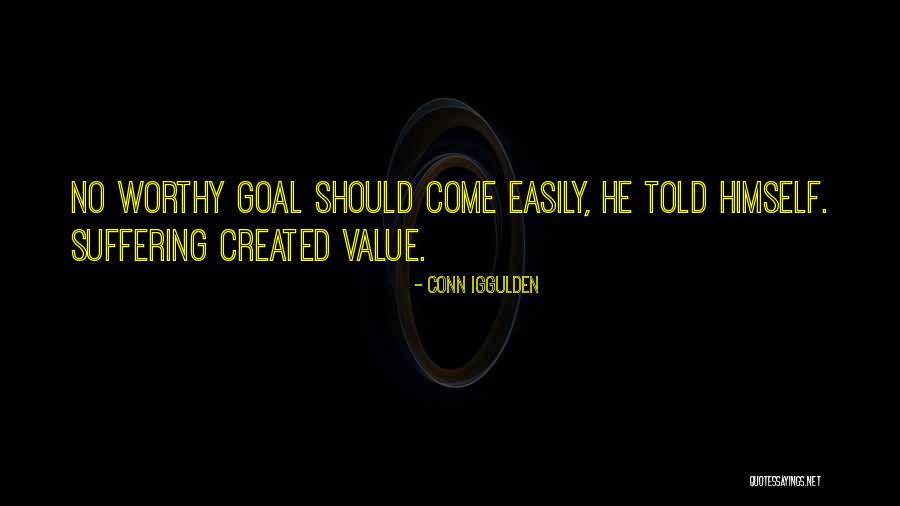 Drills On Sale Quotes By Conn Iggulden