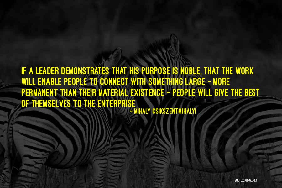Drillspot Quotes By Mihaly Csikszentmihalyi Drillspot Quotes By Mihaly Csikszentmihalyi