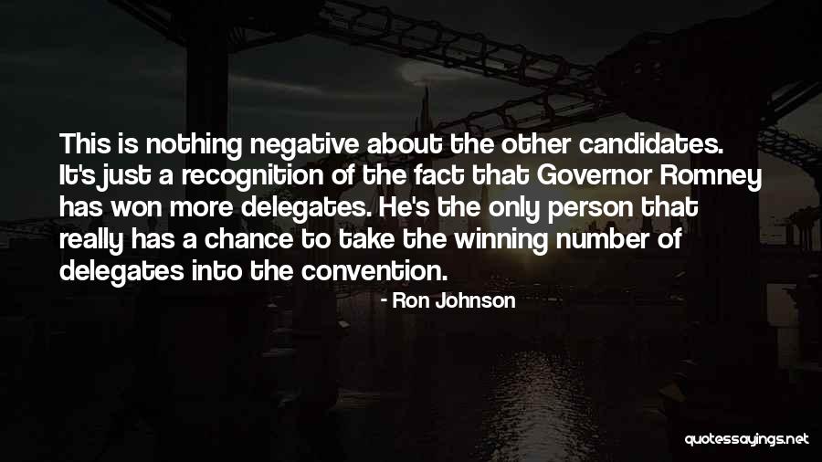 Drillspot Quotes By Ron Johnson Drillspot Quotes By Ron Johnson