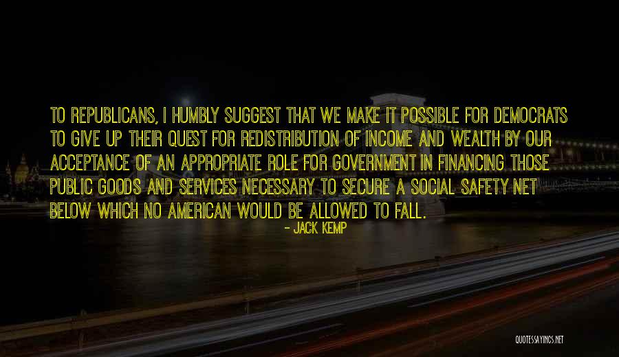 Drily Vs Dryly Quotes By Jack Kemp Drily Vs Dryly Quotes By Jack Kemp