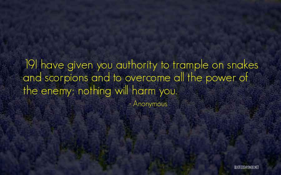 Drimolen Quotes By Anonymous Drimolen Quotes By Anonymous