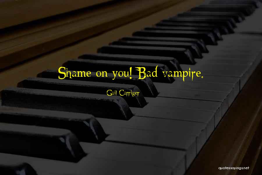 Drimolen Quotes By Gail Carriger Drimolen Quotes By Gail Carriger