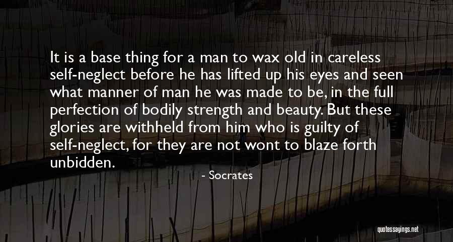 Drimolen Quotes By Socrates Drimolen Quotes By Socrates