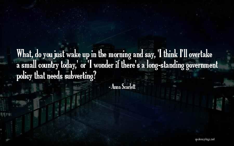 Drimon Quotes By Anna Scarlett Drimon Quotes By Anna Scarlett