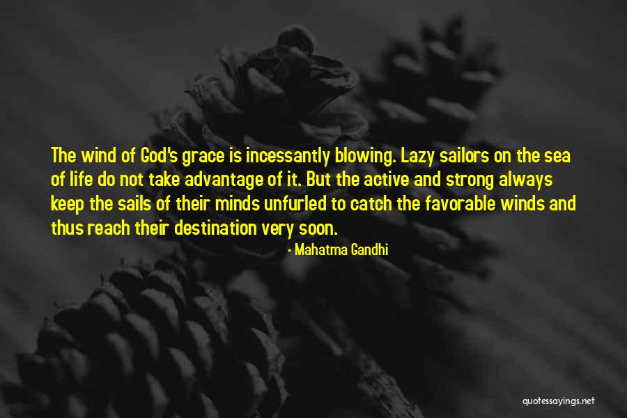Drimon Quotes By Mahatma Gandhi Drimon Quotes By Mahatma Gandhi